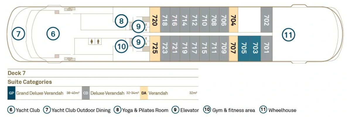 Scenic Eclipse 2 Deck 07.png